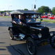 Illustration for article titled Wacky, Junky, Downright Gorgeous: Here Are The Coolest Cars I Saw At The Woodward Dream Cruise
